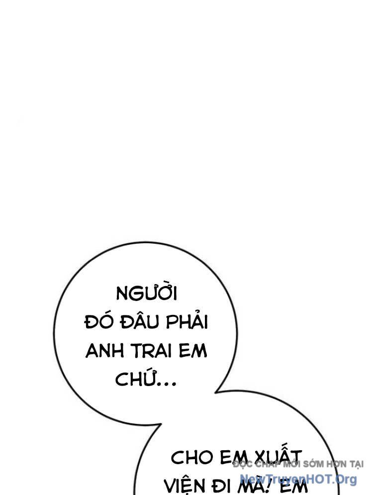 Vương Hậu Đi Học Chapter 48 - Trang 2