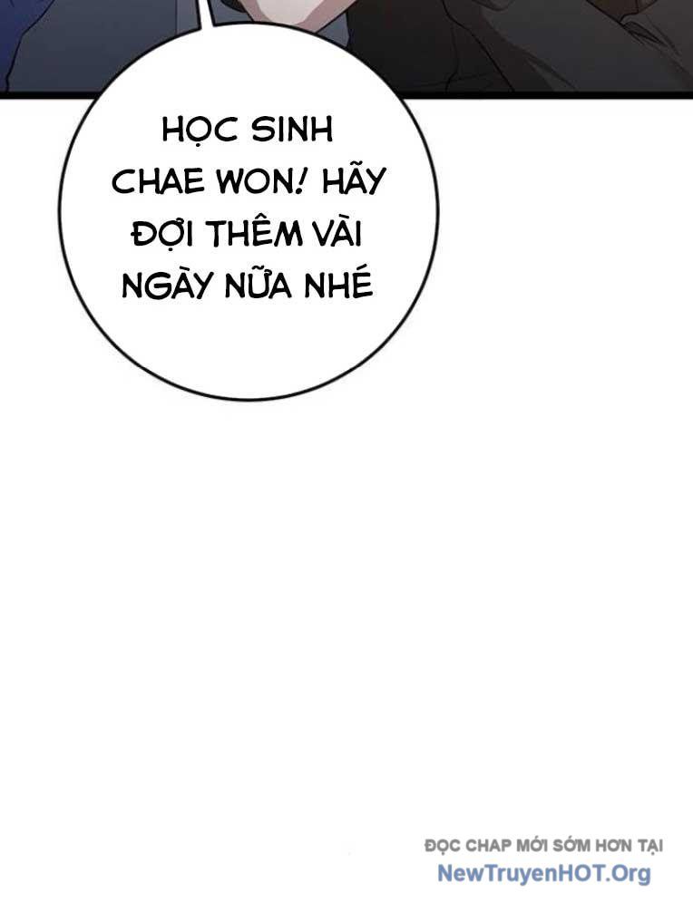 Vương Hậu Đi Học Chapter 48 - Trang 2