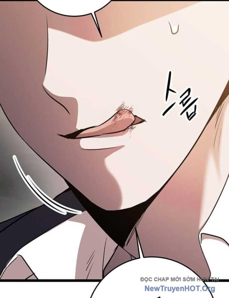 Vương Hậu Đi Học Chapter 48 - Trang 2