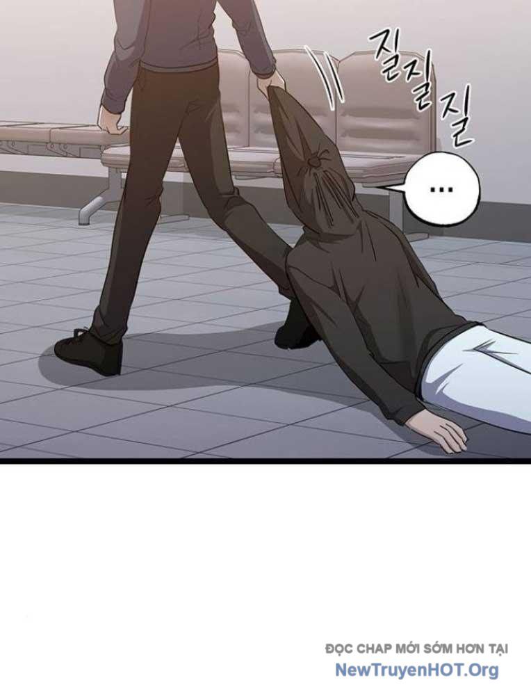 Vương Hậu Đi Học Chapter 48 - Trang 2