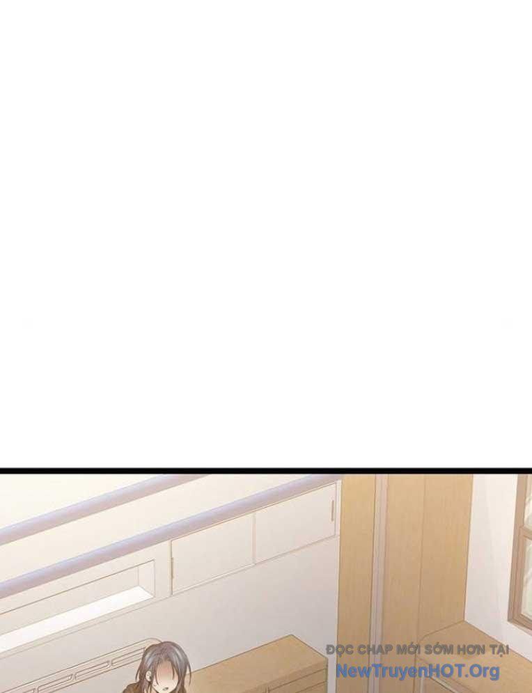 Vương Hậu Đi Học Chapter 48 - Trang 2