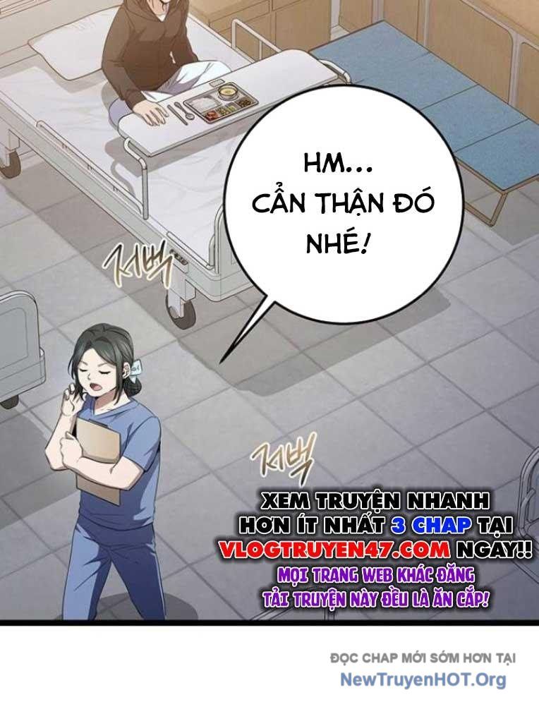 Vương Hậu Đi Học Chapter 48 - Trang 2