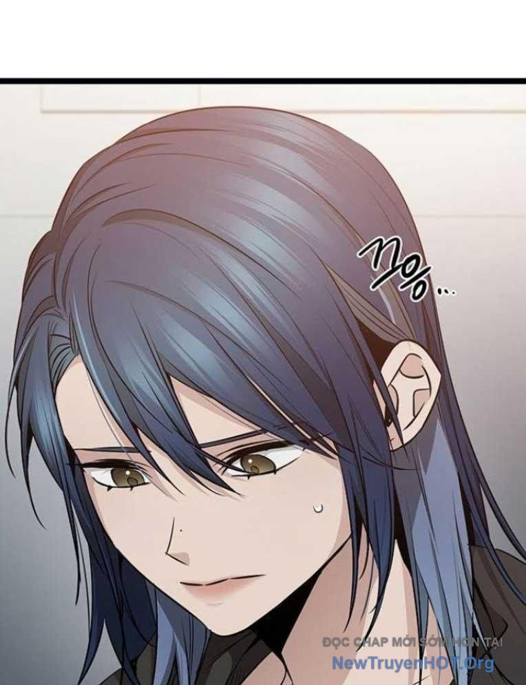 Vương Hậu Đi Học Chapter 48 - Trang 2