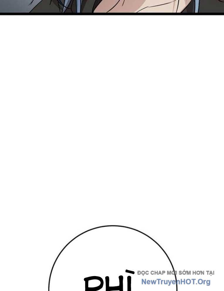 Vương Hậu Đi Học Chapter 48 - Trang 2