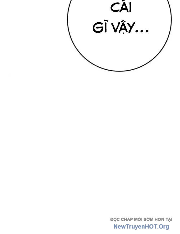 Vương Hậu Đi Học Chapter 48 - Trang 2