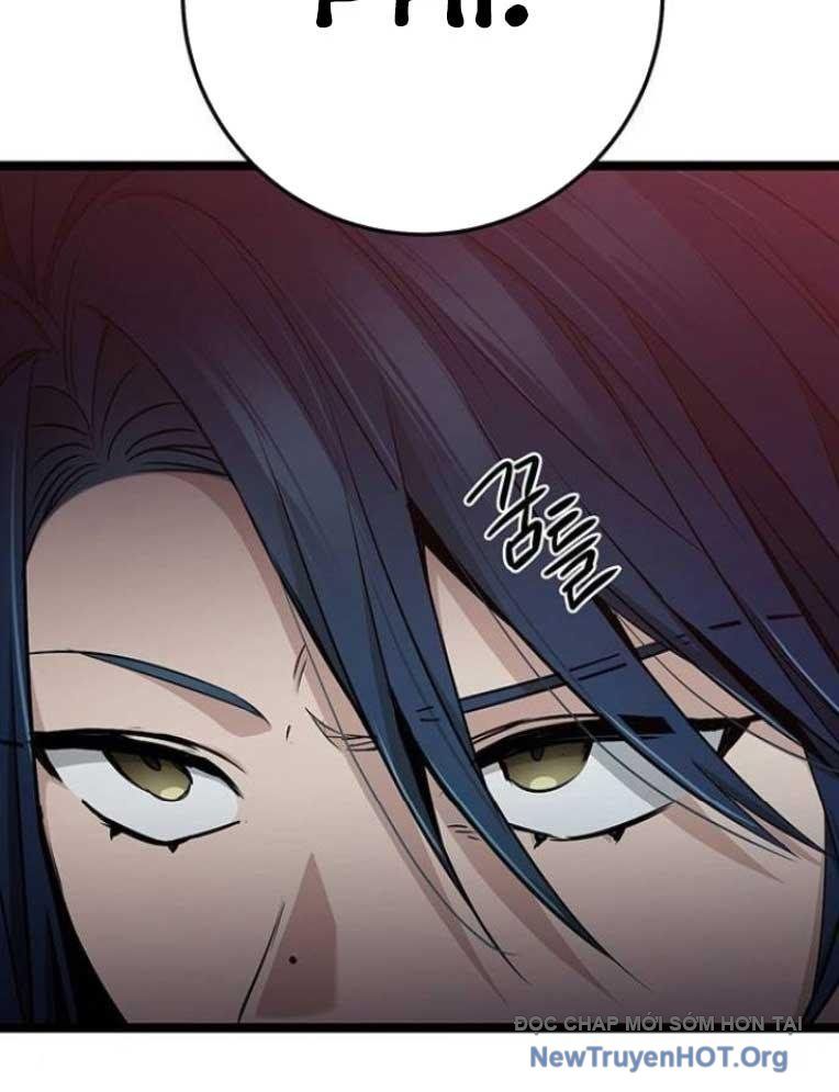 Vương Hậu Đi Học Chapter 48 - Trang 2