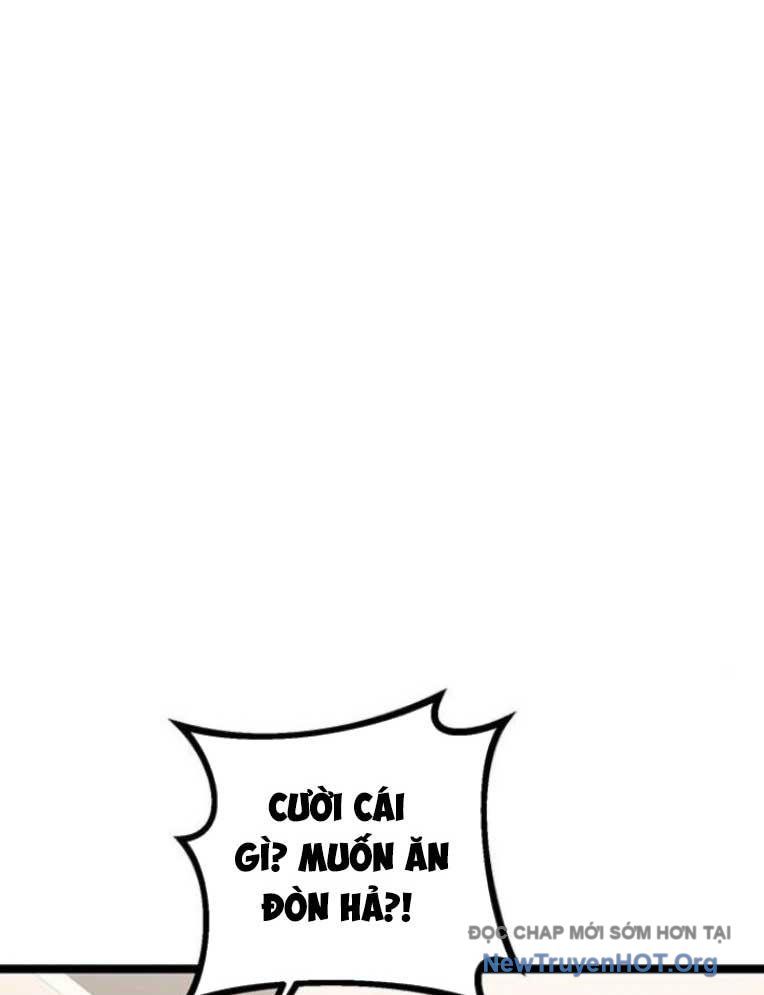 Vương Hậu Đi Học Chapter 48 - Trang 2