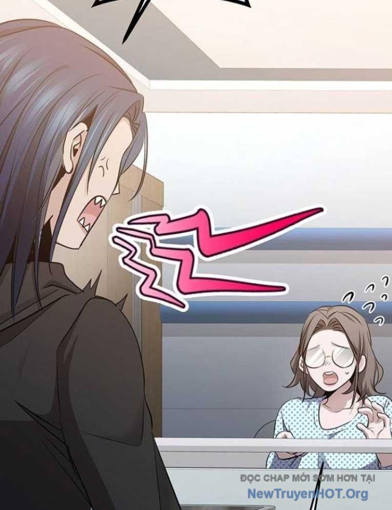 Vương Hậu Đi Học Chapter 48 - Trang 2