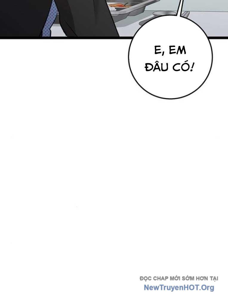 Vương Hậu Đi Học Chapter 48 - Trang 2