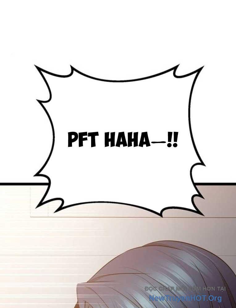 Vương Hậu Đi Học Chapter 48 - Trang 2