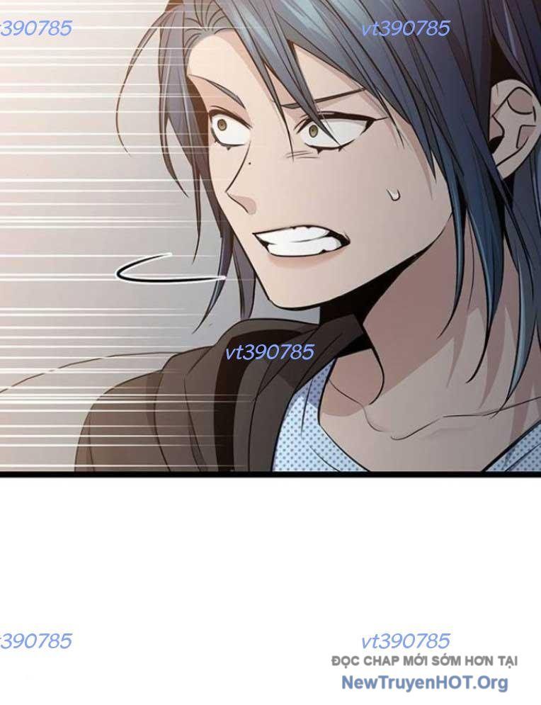 Vương Hậu Đi Học Chapter 48 - Trang 2