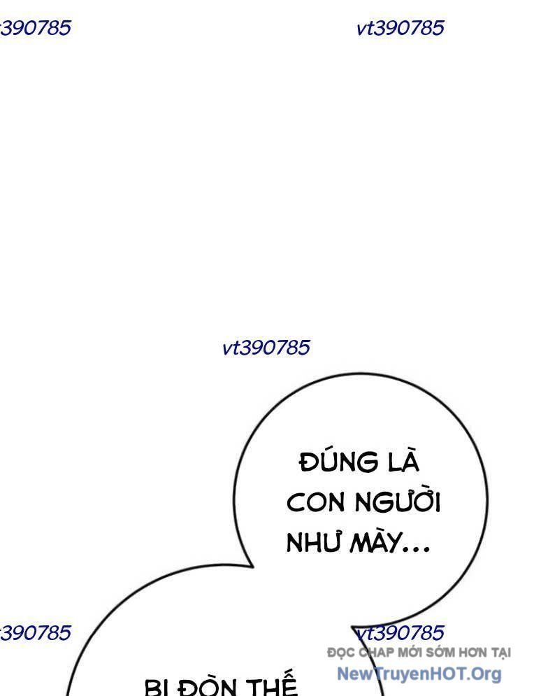 Vương Hậu Đi Học Chapter 48 - Trang 2