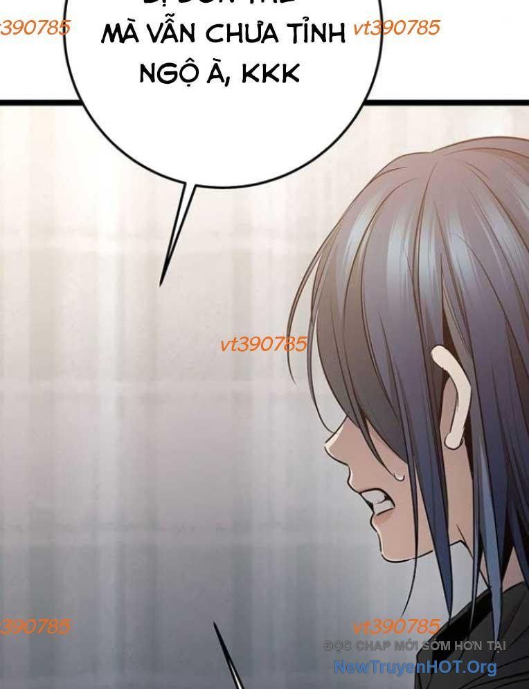 Vương Hậu Đi Học Chapter 48 - Trang 2