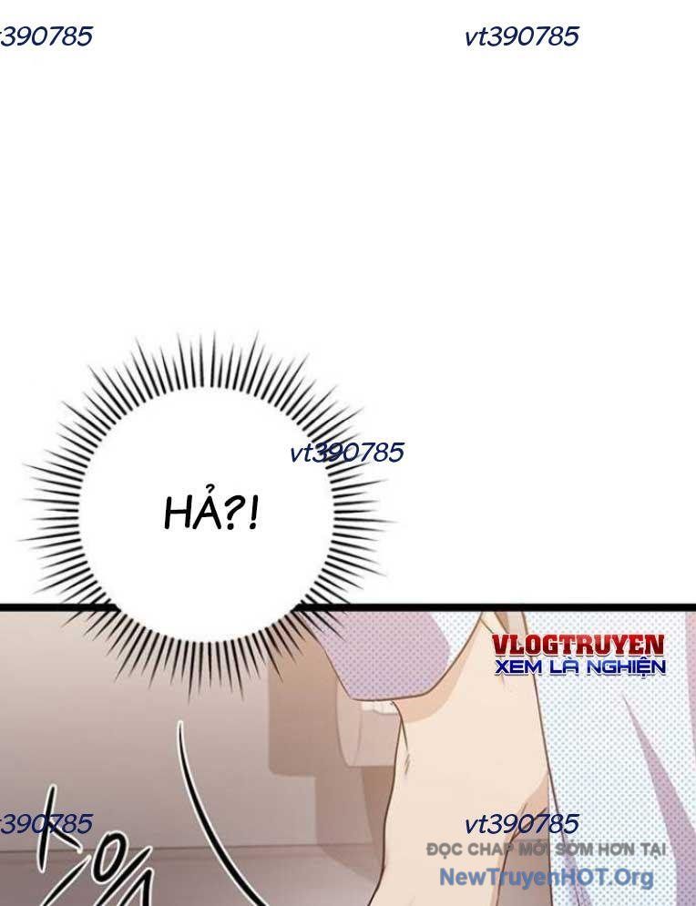 Vương Hậu Đi Học Chapter 48 - Trang 2