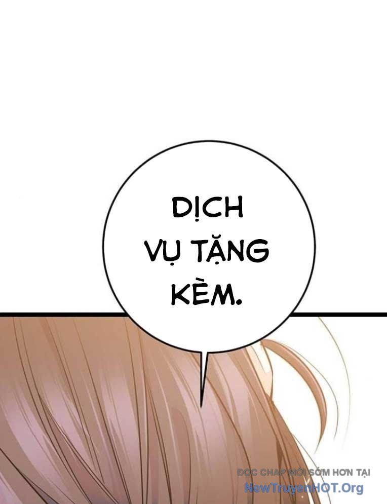 Vương Hậu Đi Học Chapter 48 - Trang 2