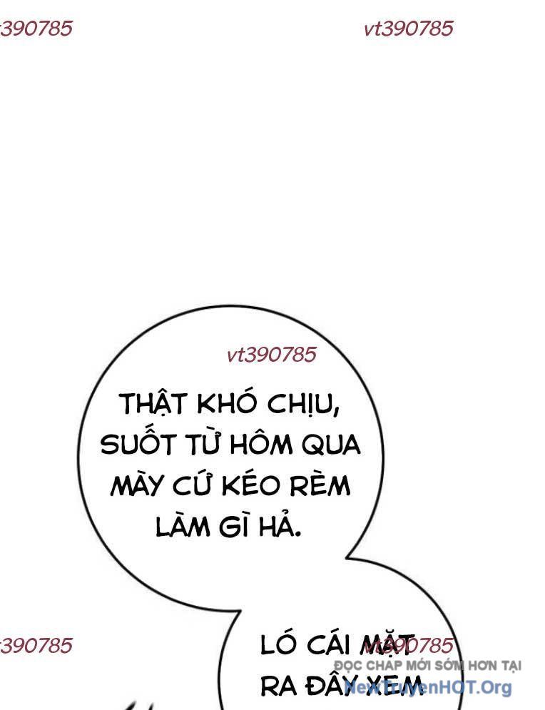 Vương Hậu Đi Học Chapter 48 - Trang 2