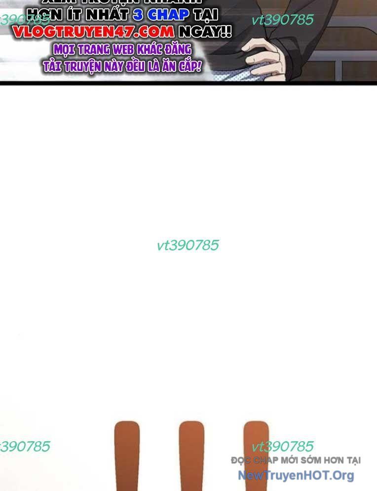 Vương Hậu Đi Học Chapter 48 - Trang 2