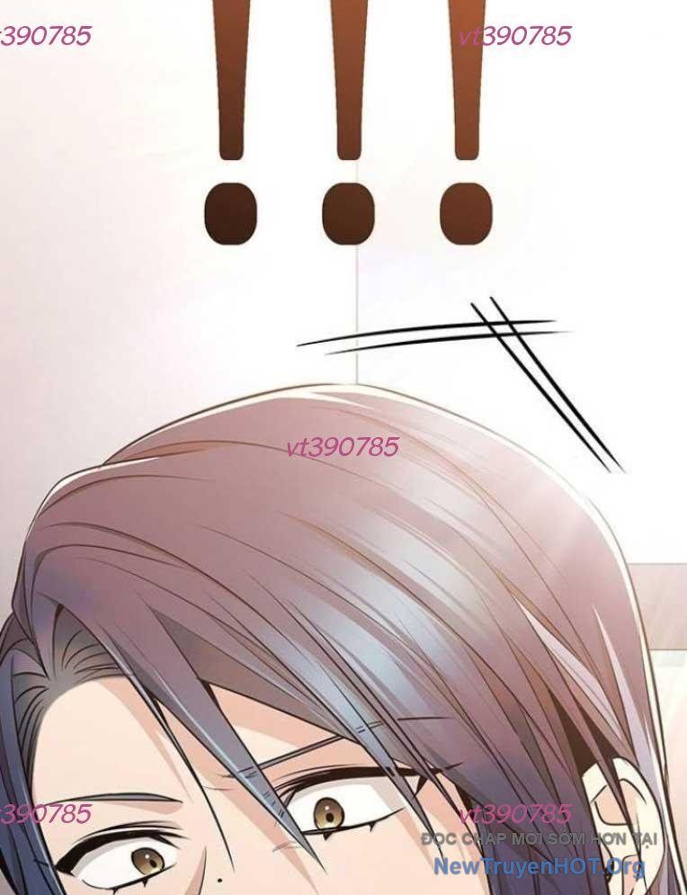 Vương Hậu Đi Học Chapter 48 - Trang 2