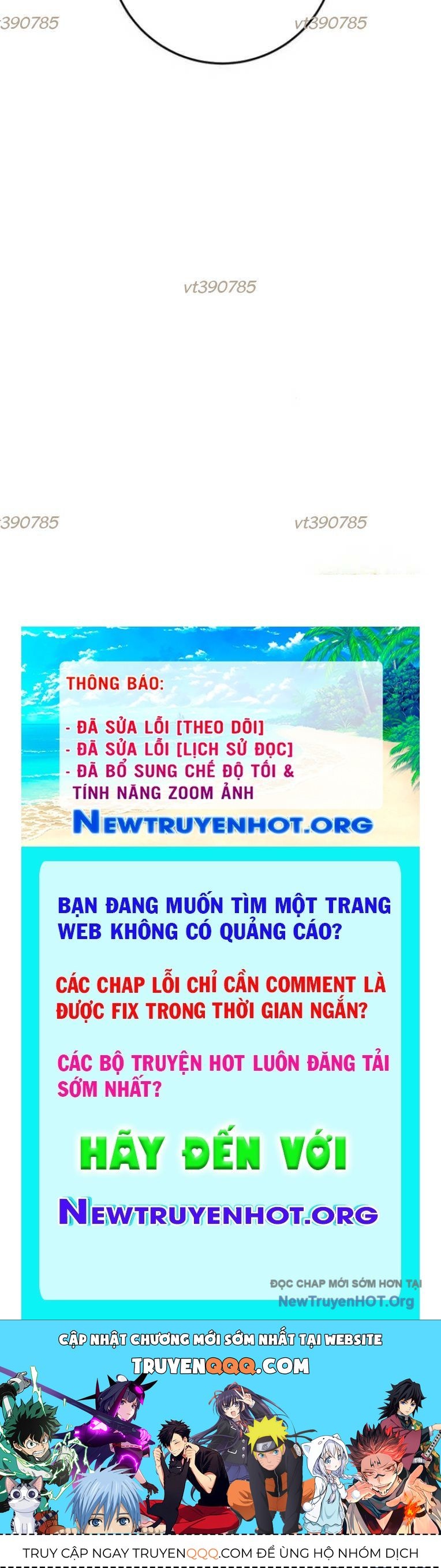 Vương Hậu Đi Học Chapter 48 - Trang 2