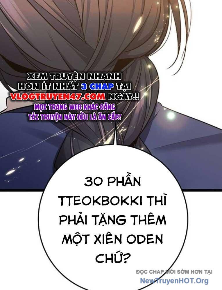 Vương Hậu Đi Học Chapter 48 - Trang 2