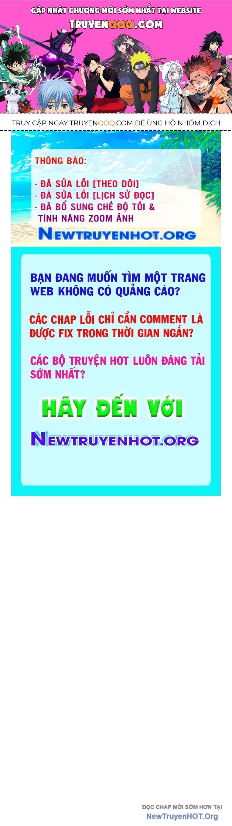 Vương Hậu Đi Học Chapter 48 - Trang 2