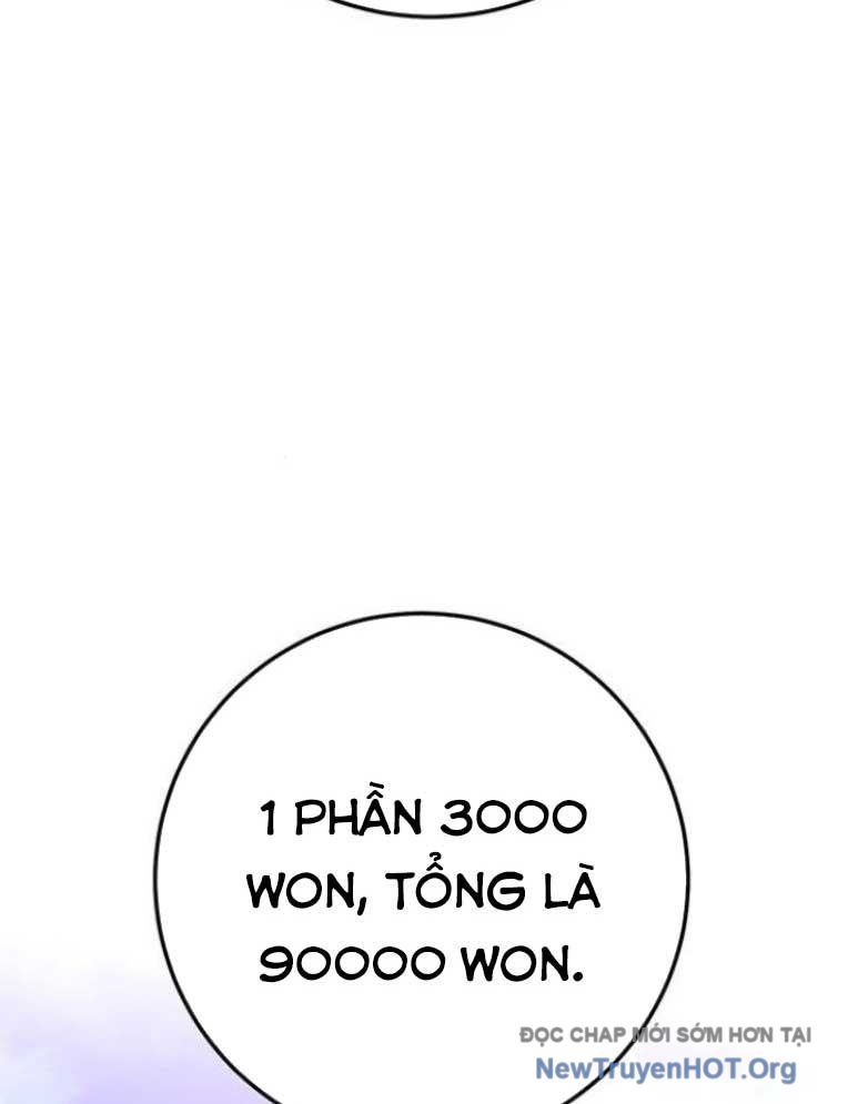 Vương Hậu Đi Học Chapter 48 - Trang 2