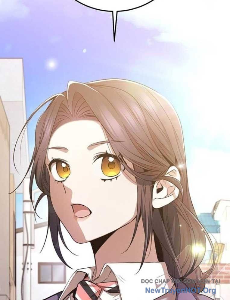 Vương Hậu Đi Học Chapter 48 - Trang 2