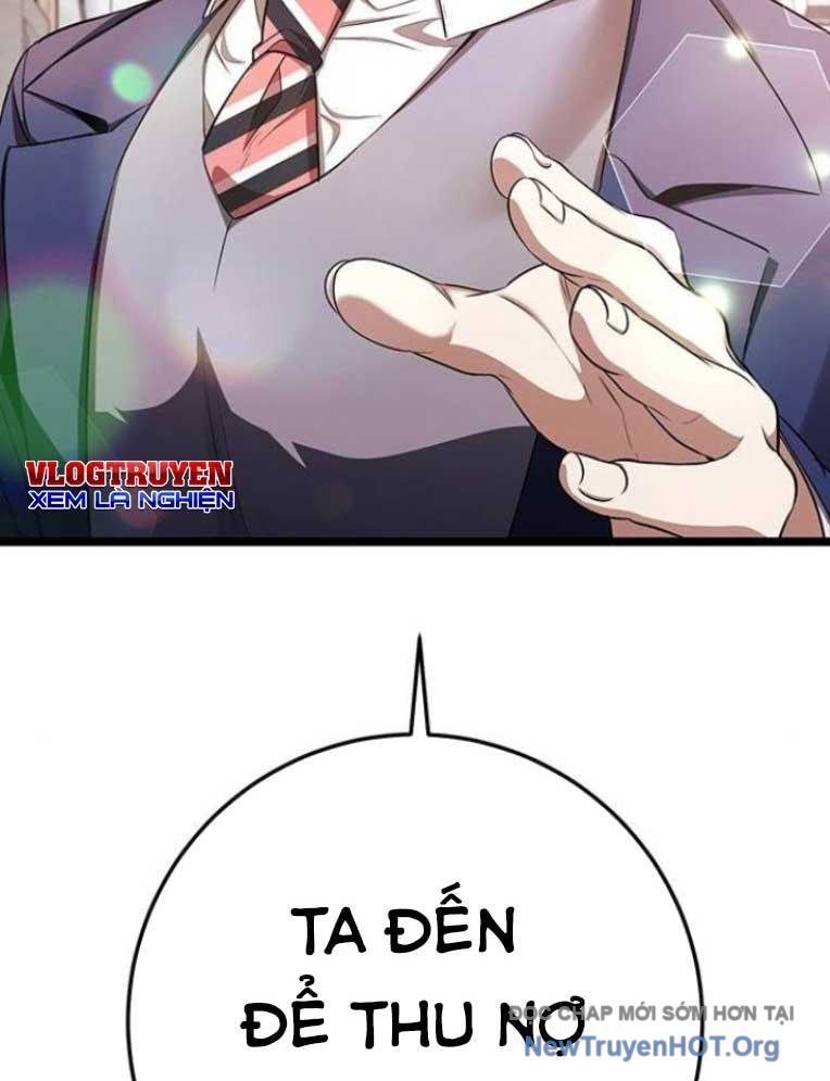 Vương Hậu Đi Học Chapter 48 - Trang 2