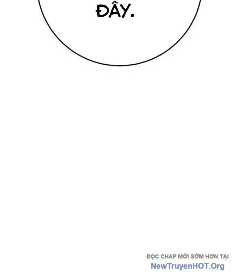 Vương Hậu Đi Học Chapter 48 - Trang 2