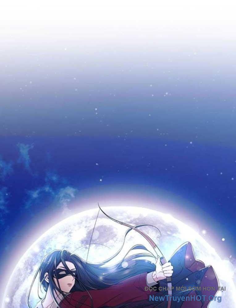 Vương Hậu Đi Học Chapter 48 - Trang 2