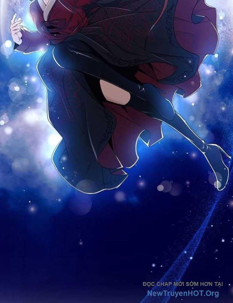 Vương Hậu Đi Học Chapter 48 - Trang 2