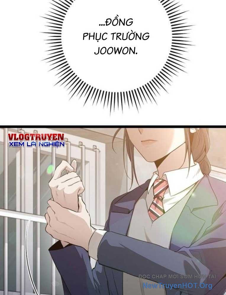 Vương Hậu Đi Học Chapter 48 - Trang 2