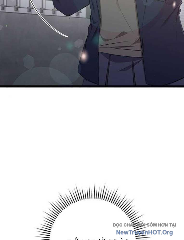 Vương Hậu Đi Học Chapter 48 - Trang 2