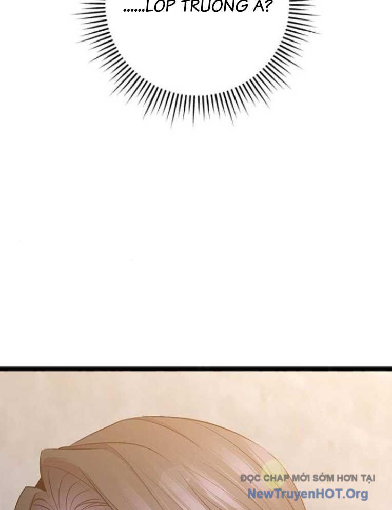 Vương Hậu Đi Học Chapter 48 - Trang 2