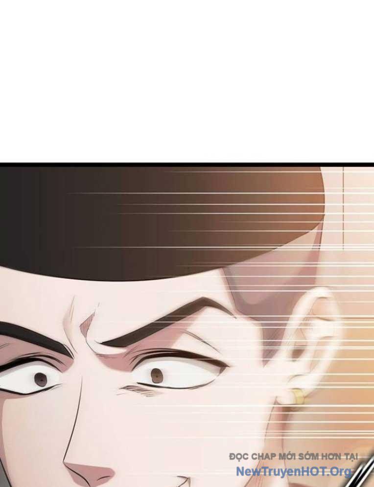 Vương Hậu Đi Học Chapter 48 - Trang 2