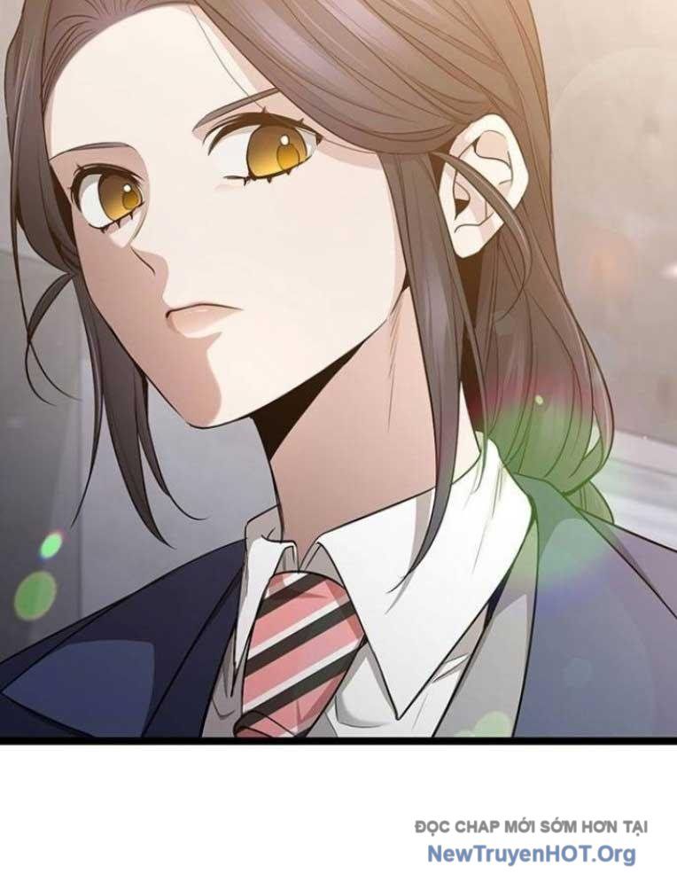 Vương Hậu Đi Học Chapter 48 - Trang 2