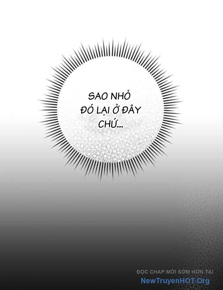 Vương Hậu Đi Học Chapter 48 - Trang 2