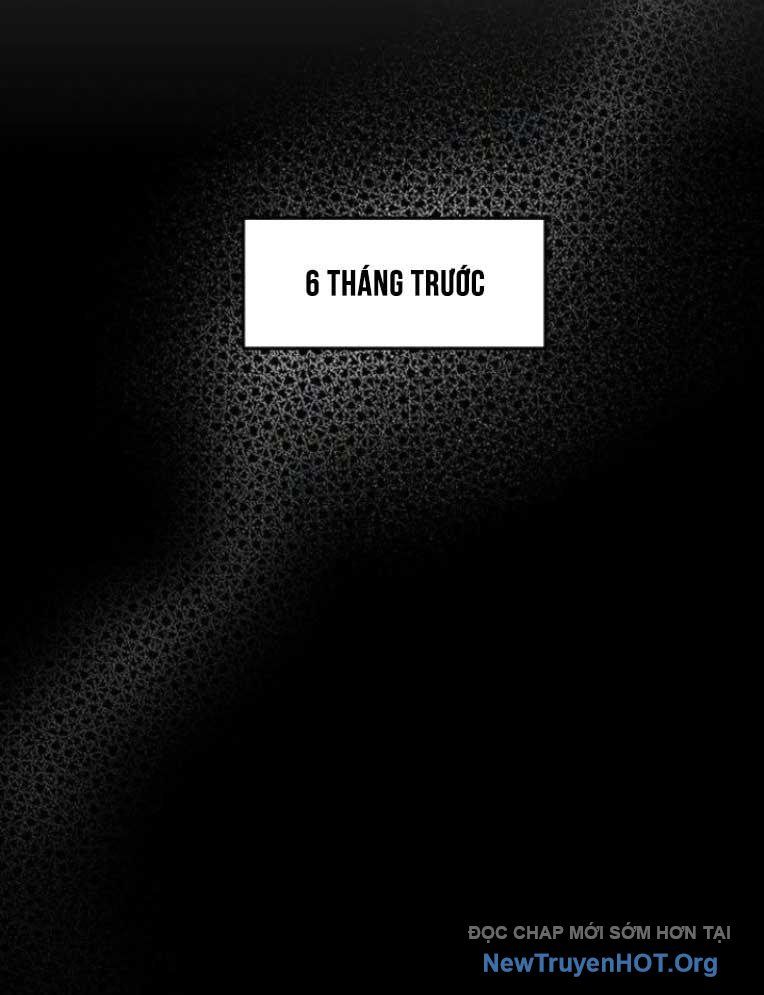 Vương Hậu Đi Học Chapter 48 - Trang 2