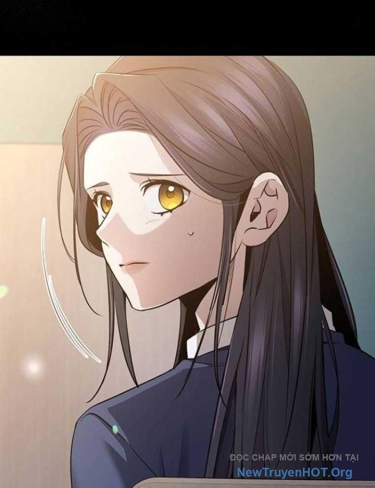 Vương Hậu Đi Học Chapter 48 - Trang 2