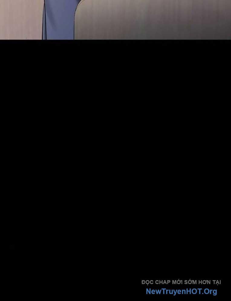 Vương Hậu Đi Học Chapter 48 - Trang 2
