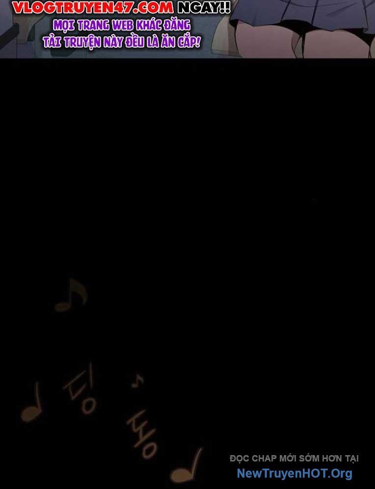 Vương Hậu Đi Học Chapter 48 - Trang 2