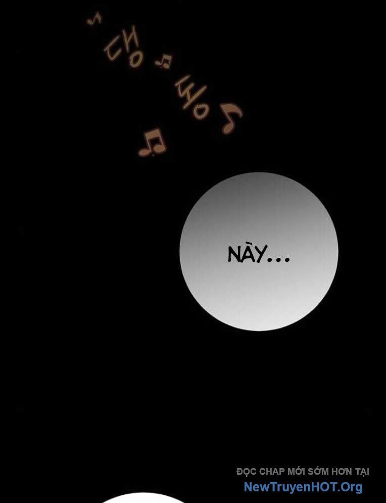 Vương Hậu Đi Học Chapter 48 - Trang 2