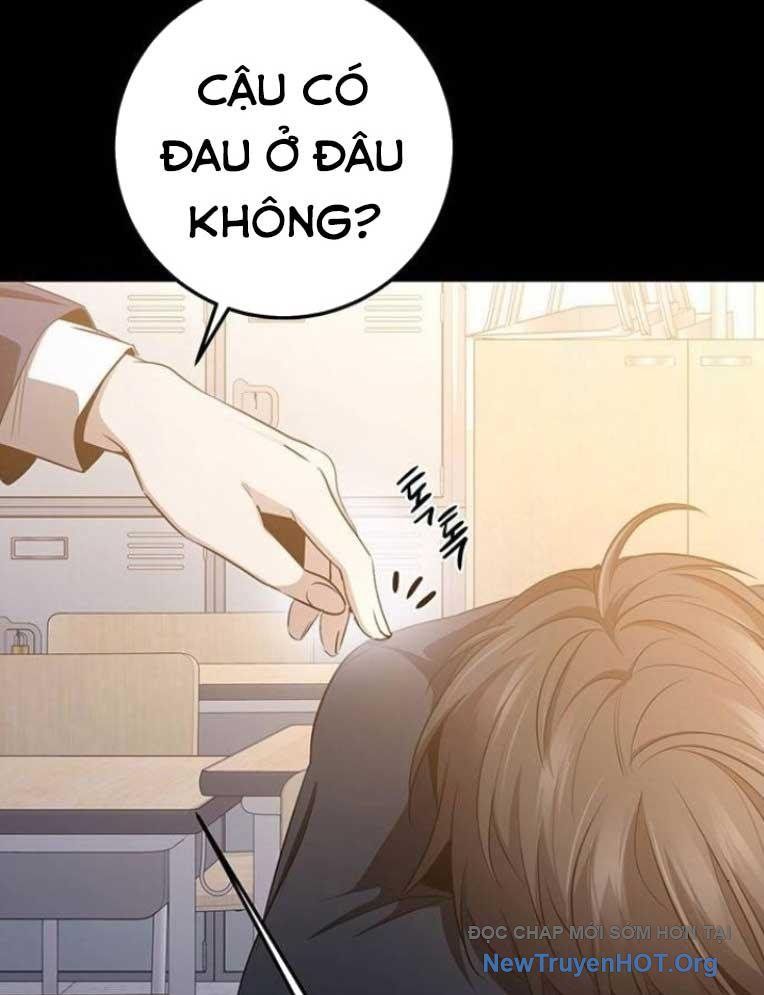 Vương Hậu Đi Học Chapter 48 - Trang 2