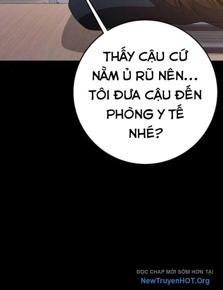 Vương Hậu Đi Học Chapter 48 - Trang 2