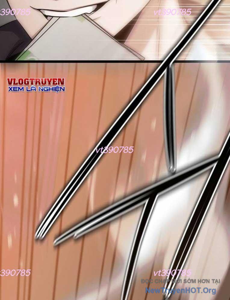 Vương Hậu Đi Học Chapter 48 - Trang 2