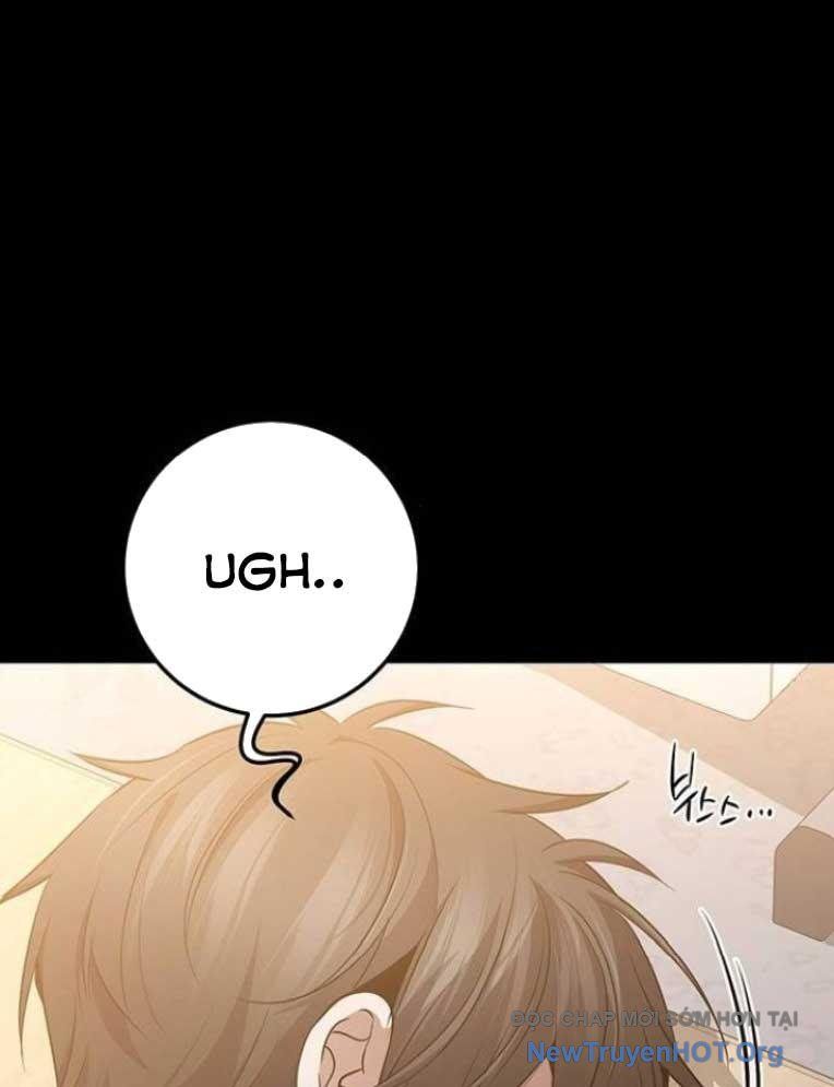 Vương Hậu Đi Học Chapter 48 - Trang 2