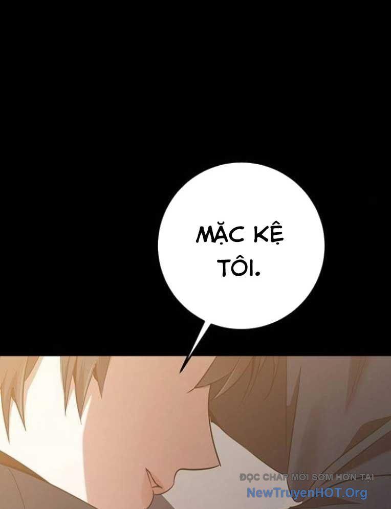 Vương Hậu Đi Học Chapter 48 - Trang 2