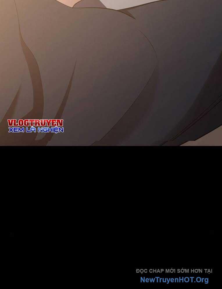 Vương Hậu Đi Học Chapter 48 - Trang 2