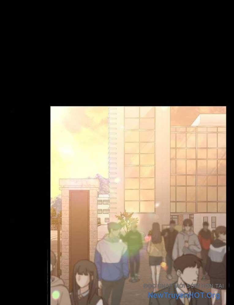 Vương Hậu Đi Học Chapter 48 - Trang 2