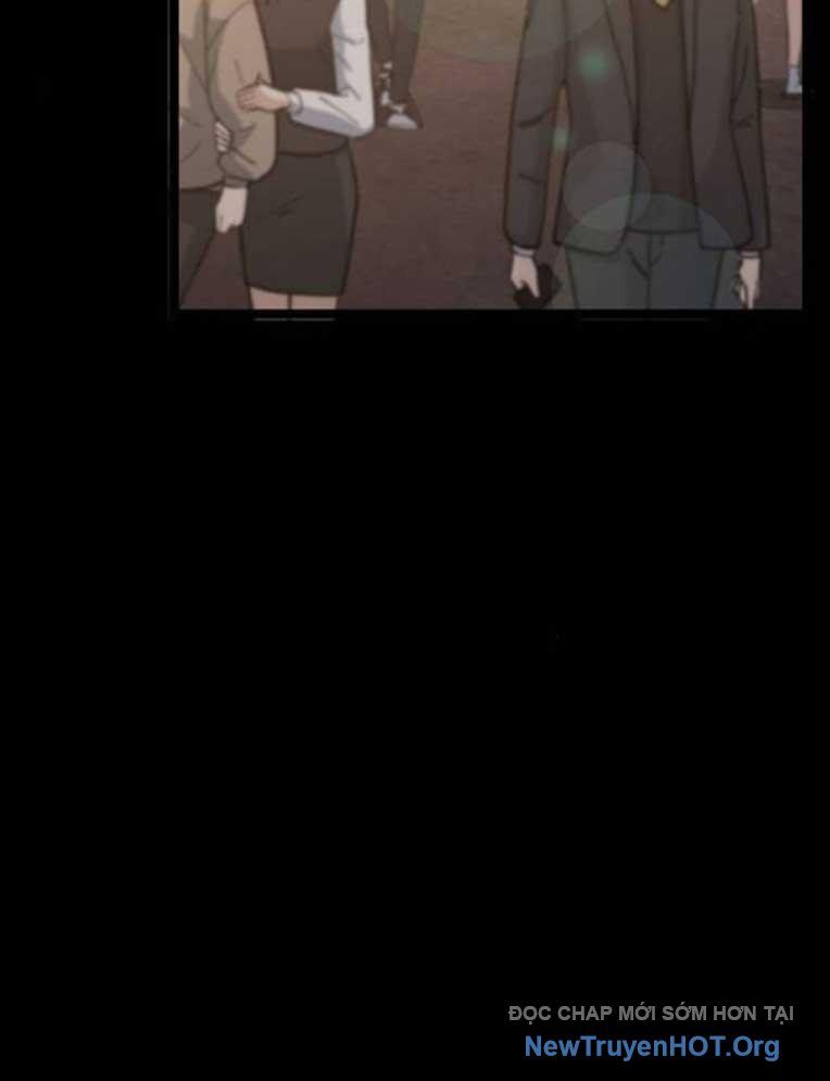 Vương Hậu Đi Học Chapter 48 - Trang 2